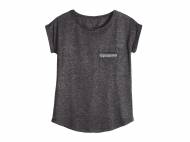 T-Shirt da donna