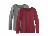 Maglia da donna , prezzo 7.99 &#8364; per Alla confezione ...