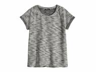 Felpa a manica corta da donna , prezzo 5.99 € per ...