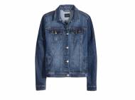 Giubbino in Jeans da donna , prezzo 14.99 € per Alla ...