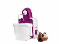 Robot da cucina