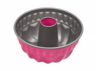Stampo per dolci Ernesto, prezzo 3,99 € per Alla confezione ...