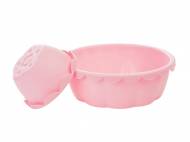 Stampo per dolci, 1 o 2 pezzi o foglio da forno con coltello ...