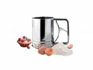 Frusta da cucina,
