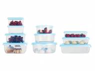 Set contenitori