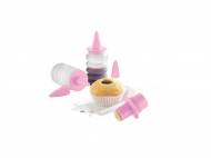 Stampo per dolci o set per decorare Ernesto, prezzo 3,99 € ...