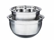 Set ciotole per impastare Ernesto, prezzo 9,99 € per ...