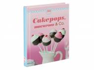 Ricettario per dolci , prezzo 2,99 € per Alla confezione