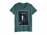 T-Shirt da uomo