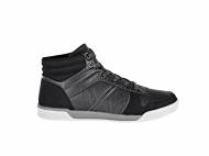 Sneaker da uomo , prezzo 14.99 € per Al paio