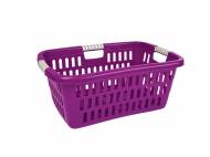 Cesto portabiancheria 40 L , prezzo 3.99 € per Alla ...