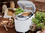 Macchina per il pane , prezzo 49,99 € per Alla confezione ...