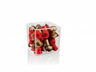 Portacapsule per caffè Bellarom, prezzo 7,99 € per ...
