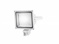 Faro LED 30W con
