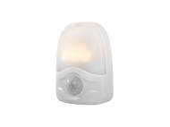 Luce notturna a LED , prezzo 5,99 € per Alla confezione ...