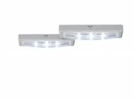 Barra LED per interni