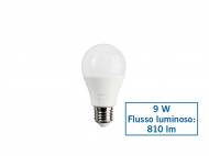 Lampadina a LED