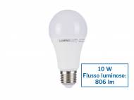 Lampadina a LED