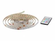 Striscia LED 5m