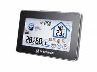 Igrometro radiocontrollato , prezzo 15,99 € per Alla ...