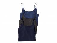 LIDL Volantino Offerte e Promozioni - Intimo donna - Offerte valide dal 29 settembre 2016