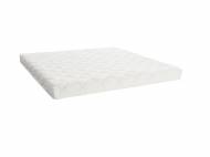Coprilavatrice , prezzo 3.99 € per Alla confezione ...
