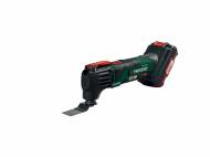 Elettroutensile multiuso ricaricabile , prezzo 39.99 € per ...