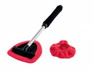 Lavavetri per interni auto Ultimate Speed, prezzo 3,99 € ...