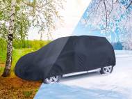Telo copriauto Ultimate Speed, prezzo 14,99 € per ...
