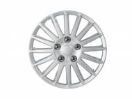 Set copricerchi per auto Ultimate Speed, prezzo 12,99 € ...