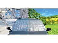 Protezione per parabrezza Ultimate Speed, prezzo 3,99 € ...