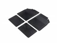 Set tappetini auto Ultimate Speed, prezzo 11,99 &#8364; ...
