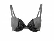 Reggiseno Push-Up o a triangolo Esmara, prezzo 4,99 € ...