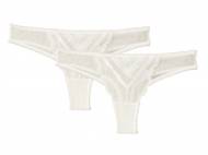 Perizoma da donna Esmara, prezzo 4,99 € per Alla confezione ...