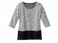 Pullover da donna Esmara, prezzo 9,99 € per Alla confezione ...