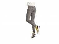 Pantaloni stretch
