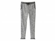 Pantaloni in maglia