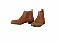Stivaletti da donna , prezzo 19,99 € per Al paio
- ...