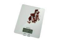 Bilancia digitale da cucina , prezzo 9,99 € per Alla ...