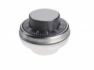 Timer da cucina con magnete Ernesto, prezzo 3,99 € ...