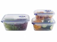 Set contenitori