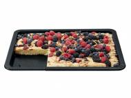 Teglia allungabile da forno Ernesto, prezzo 6,99 &#8364; ...