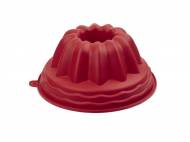 Stampo in silicone per dolci Ernesto, prezzo 3,99 &#8364; ...