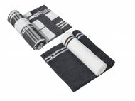 Set canovacci