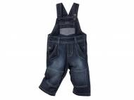 Salopette da neonato Lupilu, prezzo 7,99 € per Alla ...