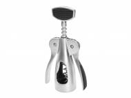 Utensile da cucina