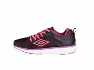 Sneaker da donna , prezzo 19,99 € per Al paio
- ...