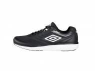 Sneaker da uomo , prezzo 19,99 € per Al paio
- Misure: ...