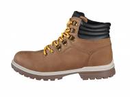 Scarpe da uomo , prezzo 29,99 € per Al paio
- Misure: ...