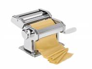 Macchina per pasta